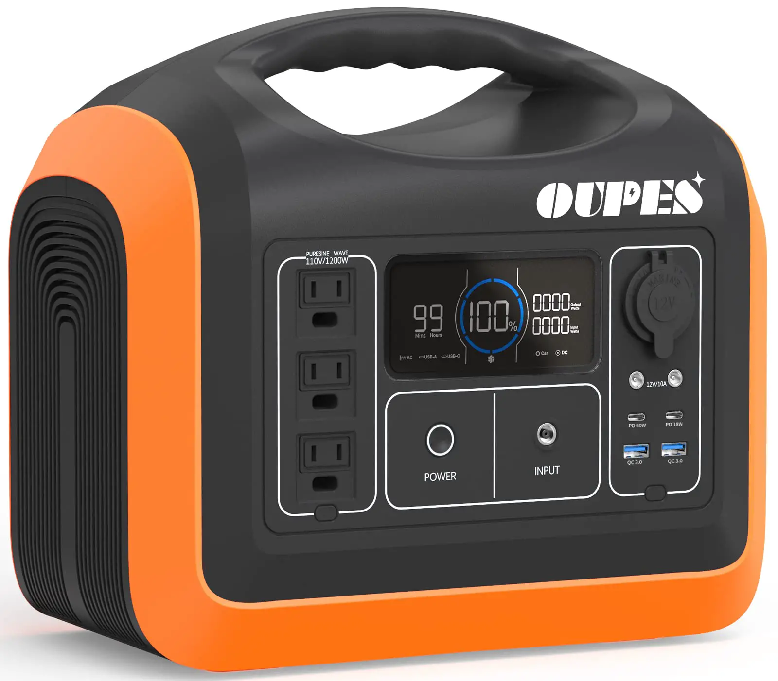 SOUOP-1800W-Portable-Power-Station-PRODUT