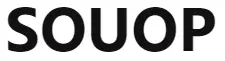 SOUOP-LOGO