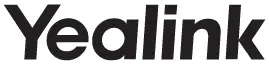Yealink-LOGO