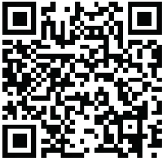 Yealink-W73P-Professional-Business-DECT-Phone-System-12