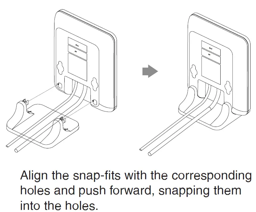 Yealink-W73P-Professional-Business-DECT-Phone-System-4
