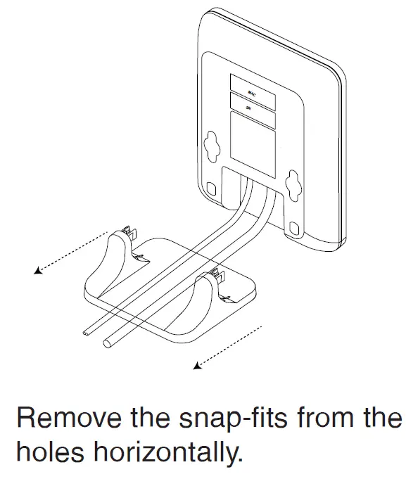Yealink-W73P-Professional-Business-DECT-Phone-System-5
