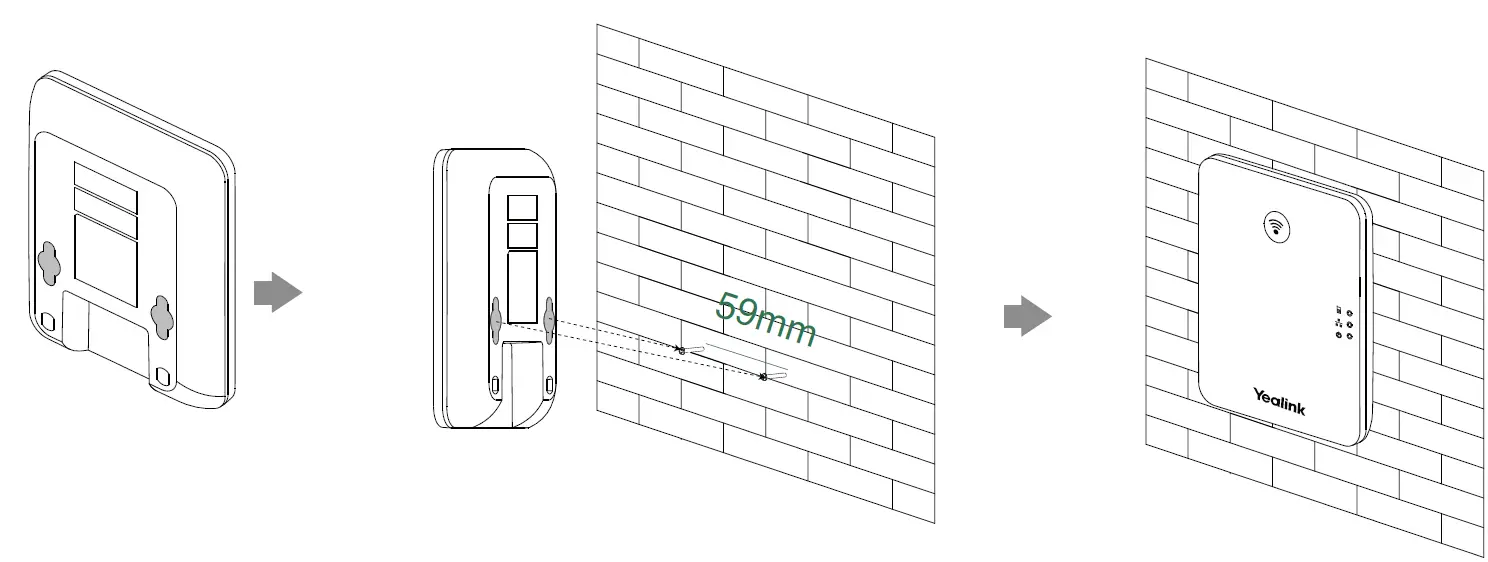 Yealink-W73P-Professional-Business-DECT-Phone-System-6