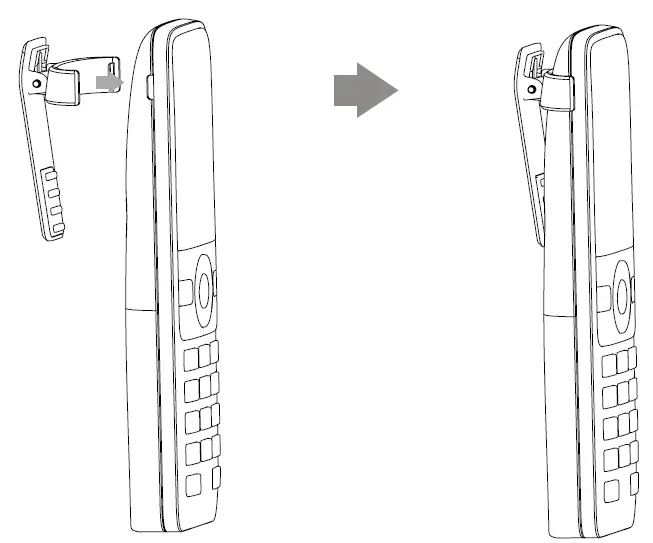 Yealink-W73P-Professional-Business-DECT-Phone-System-8