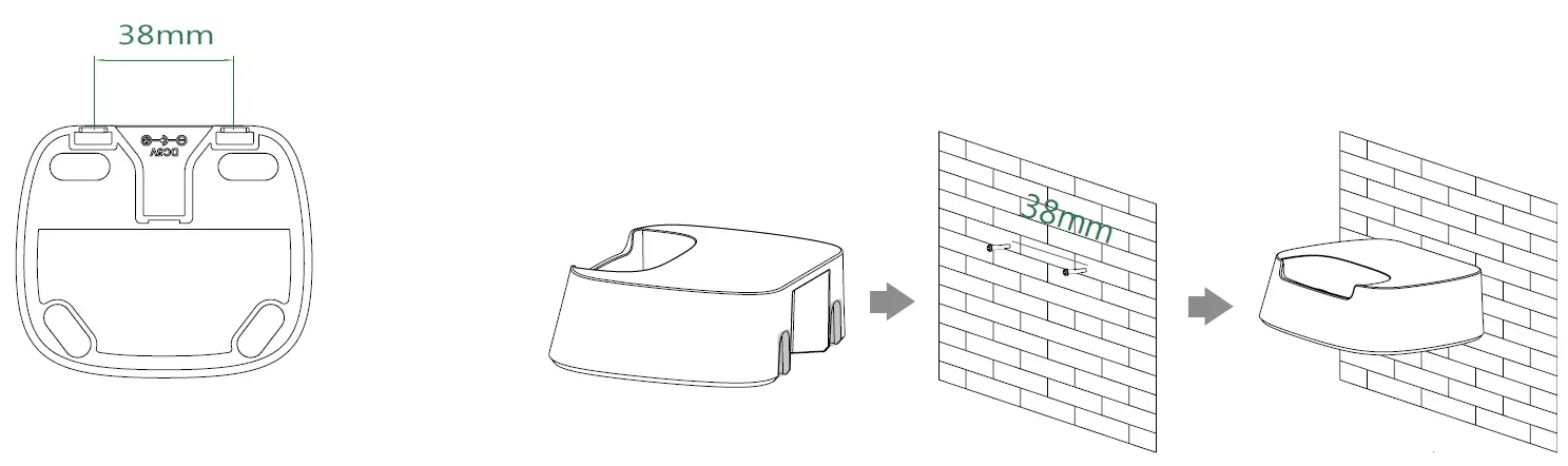Yealink-W73P-Professional-Business-DECT-Phone-System-9