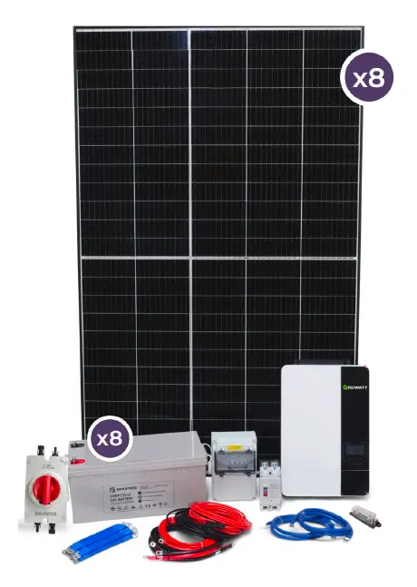 GRIDFREE-HYBRID-ES-Freedom-Kit-FIG-1