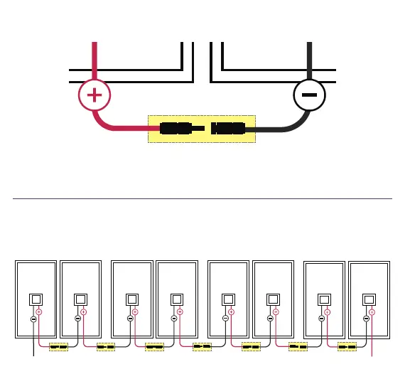 GRIDFREE-HYBRID-ES-Freedom-Kit-FIG-10