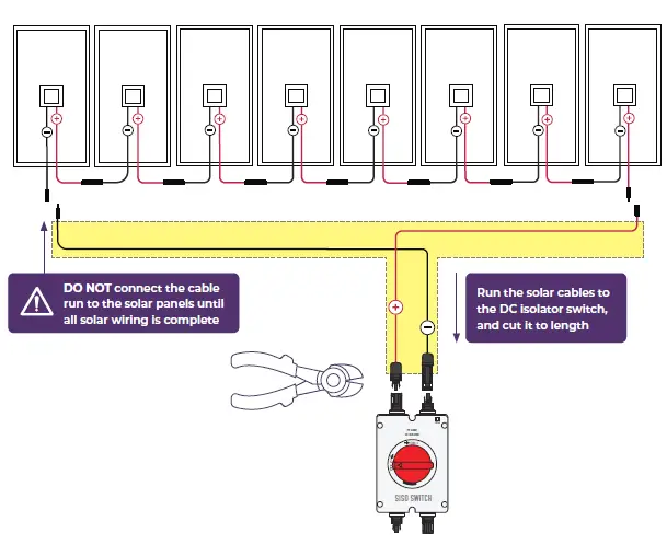 GRIDFREE-HYBRID-ES-Freedom-Kit-FIG-11