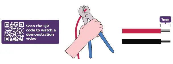 GRIDFREE-HYBRID-ES-Freedom-Kit-FIG-12