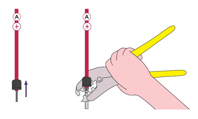 GRIDFREE-HYBRID-ES-Freedom-Kit-FIG-14