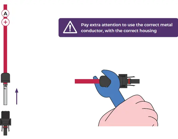 GRIDFREE-HYBRID-ES-Freedom-Kit-FIG-15