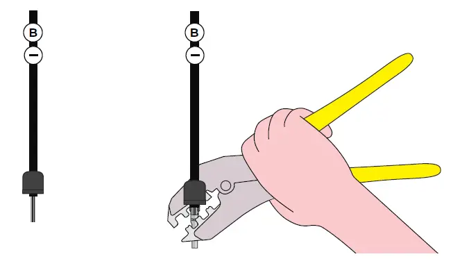 GRIDFREE-HYBRID-ES-Freedom-Kit-FIG-16