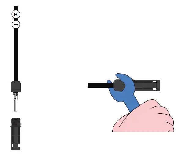 GRIDFREE-HYBRID-ES-Freedom-Kit-FIG-17