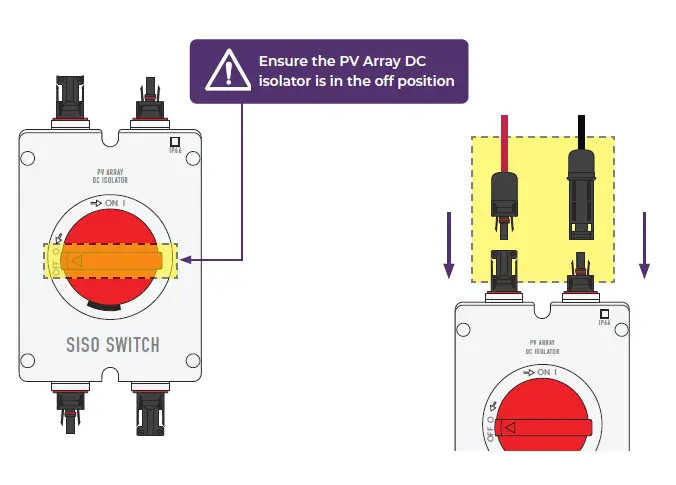 GRIDFREE-HYBRID-ES-Freedom-Kit-FIG-18