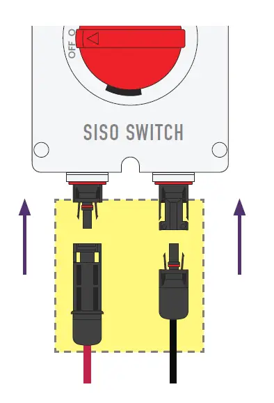 GRIDFREE-HYBRID-ES-Freedom-Kit-FIG-19