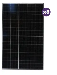 GRIDFREE-HYBRID-ES-Freedom-Kit-FIG-2