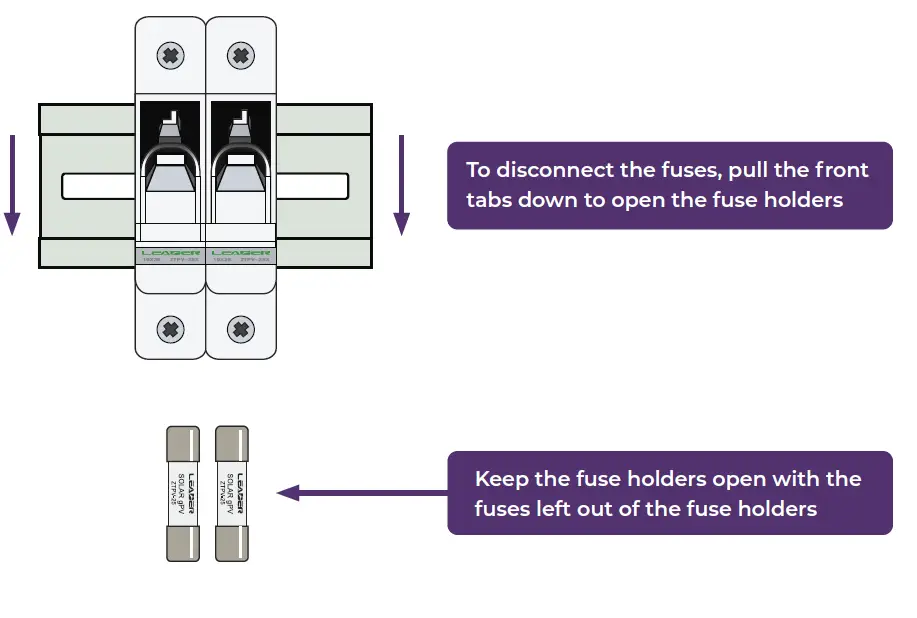 GRIDFREE-HYBRID-ES-Freedom-Kit-FIG-20