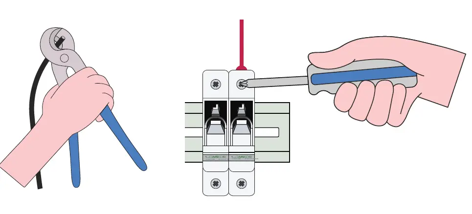 GRIDFREE-HYBRID-ES-Freedom-Kit-FIG-21