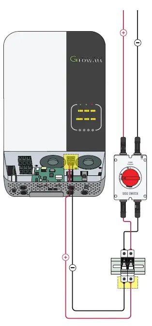 GRIDFREE-HYBRID-ES-Freedom-Kit-FIG-23