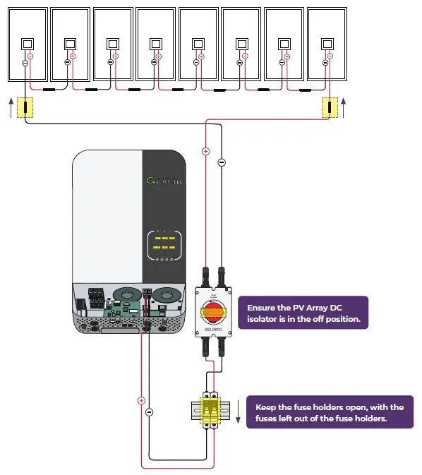 GRIDFREE-HYBRID-ES-Freedom-Kit-FIG-24
