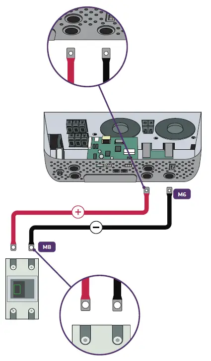GRIDFREE-HYBRID-ES-Freedom-Kit-FIG-26