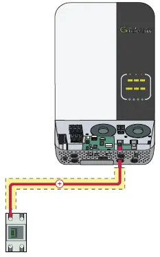 GRIDFREE-HYBRID-ES-Freedom-Kit-FIG-27