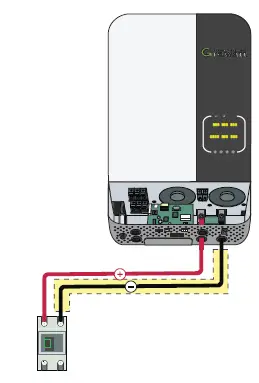 GRIDFREE-HYBRID-ES-Freedom-Kit-FIG-28
