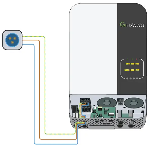 GRIDFREE-HYBRID-ES-Freedom-Kit-FIG-34