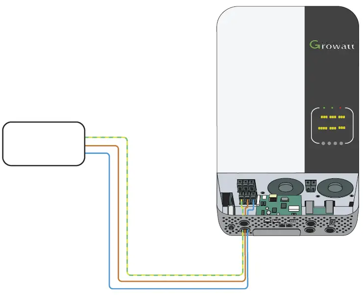 GRIDFREE-HYBRID-ES-Freedom-Kit-FIG-35
