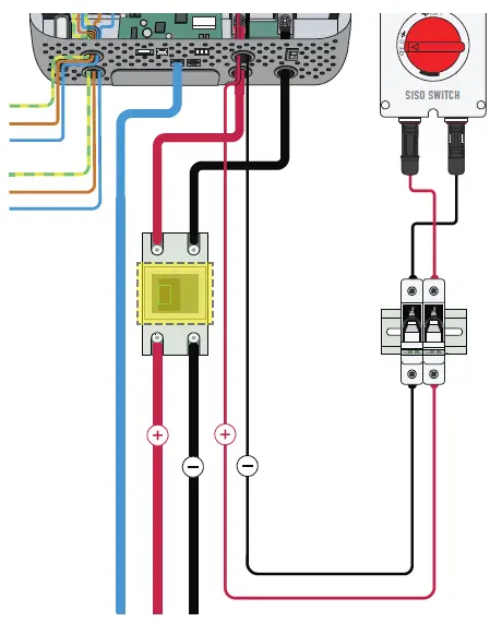 GRIDFREE-HYBRID-ES-Freedom-Kit-FIG-36
