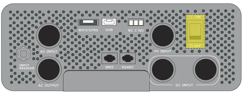GRIDFREE-HYBRID-ES-Freedom-Kit-FIG-37