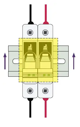 GRIDFREE-HYBRID-ES-Freedom-Kit-FIG-38