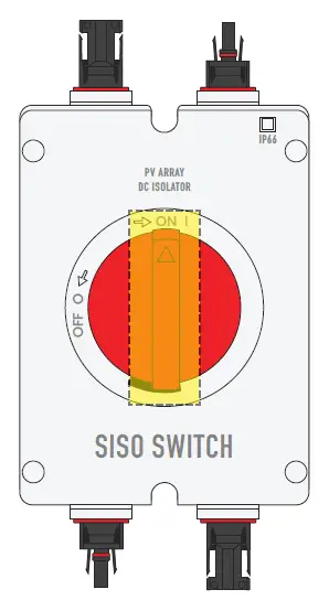 GRIDFREE-HYBRID-ES-Freedom-Kit-FIG-39