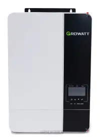 GRIDFREE-HYBRID-ES-Freedom-Kit-FIG-4