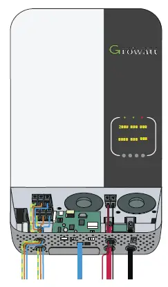 GRIDFREE-HYBRID-ES-Freedom-Kit-FIG-40