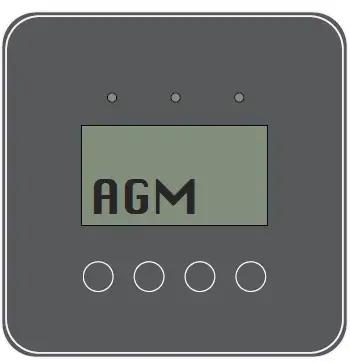 GRIDFREE-HYBRID-ES-Freedom-Kit-FIG-41