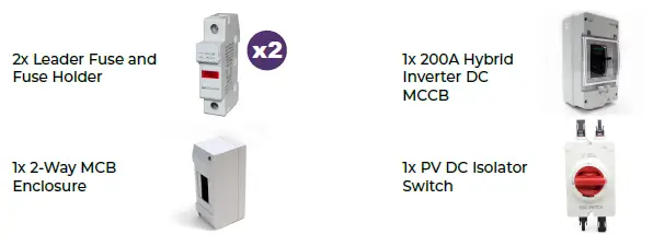GRIDFREE-HYBRID-ES-Freedom-Kit-FIG-5