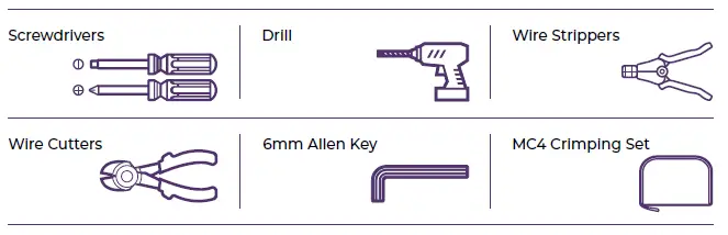 GRIDFREE-HYBRID-ES-Freedom-Kit-FIG-7