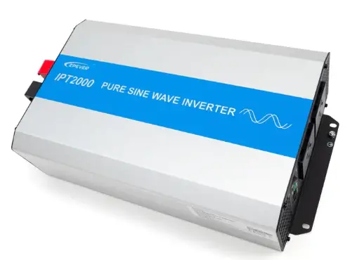 GRIDFREE-HYBRID-ES-Freedom-Kit-PRODUCT