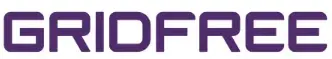 gridfree-logo