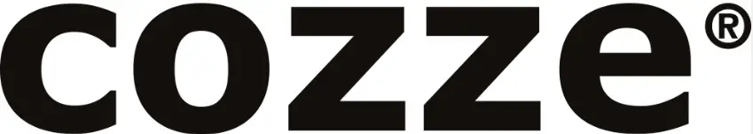 COZZE logo