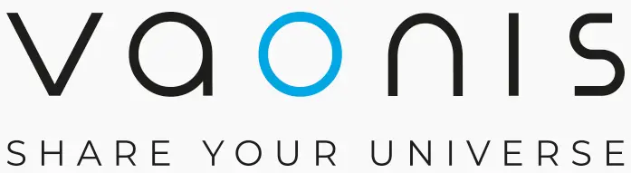 VAONIS-Logo