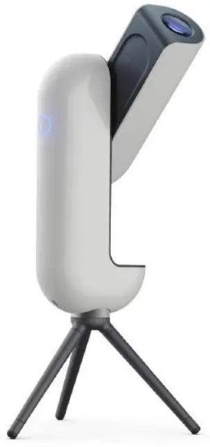 Vaonis-VE50-Vespera-Observation-Station-with-Tripod-fig-1