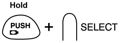 SHURE MX690 Desktop Base and Boundary Microphone -FIG 10