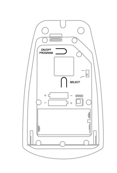 SHURE MX690 Desktop Base and Boundary Microphone -FIG 13