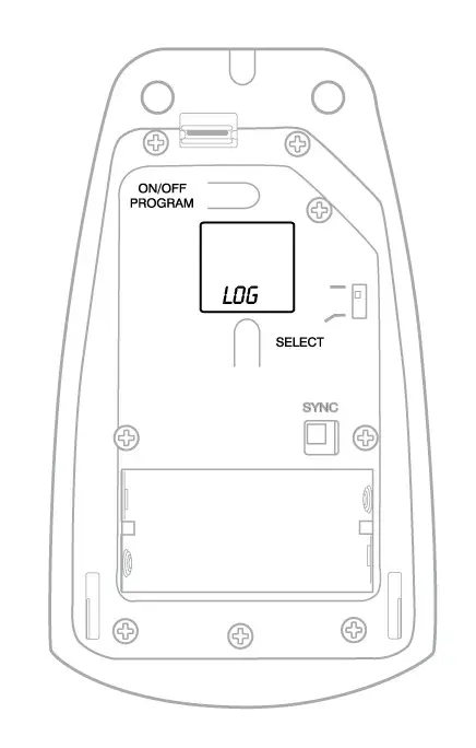 SHURE MX690 Desktop Base and Boundary Microphone -FIG 14