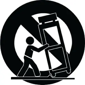 SHURE MX690 Desktop Base and Boundary Microphone -FIG 17