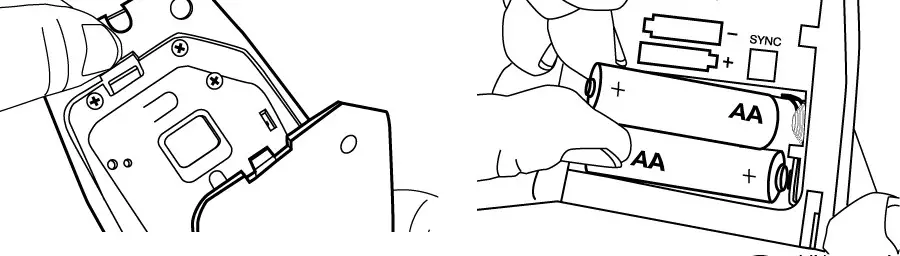 SHURE MX690 Desktop Base and Boundary Microphone -FIG 7