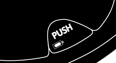 SHURE MX690 Desktop Base and Boundary Microphone -FIG 9