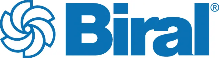 Biral logo